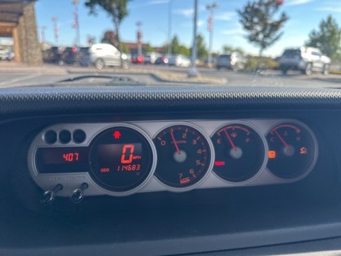 Used 2010 Scion xB Release Series 7.0 image 14