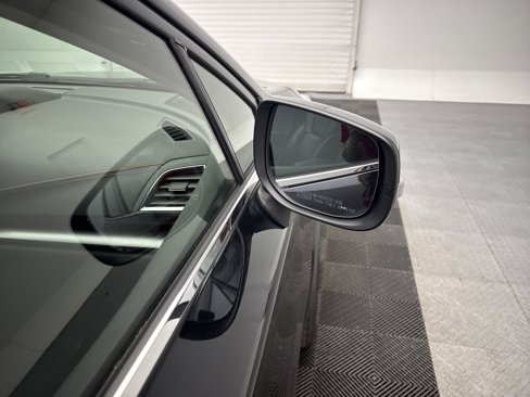 Used 2021 Subaru Crosstrek 2.5i Limited image 13