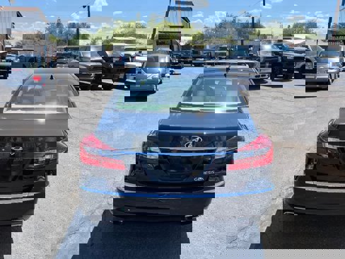Used 2013 Hyundai Genesis 3.8 image 48
