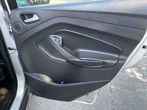 Used 2014 Ford Escape SE w/ Equipment Group 201A image 18