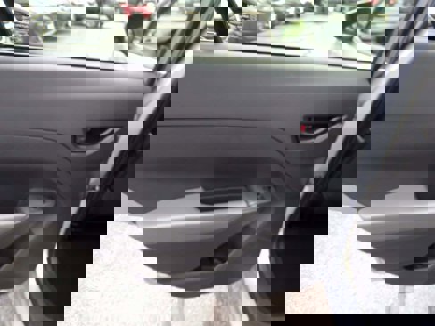 Certified 2025 Subaru Impreza 2.0i image 14