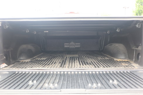Used 2014 RAM 1500 Big Horn image 32