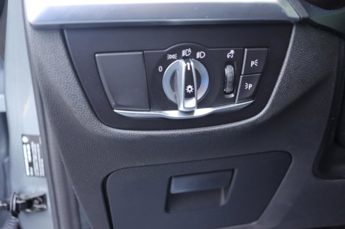 Used 2023 BMW X3 sDrive30i w/ Premium Package image 31