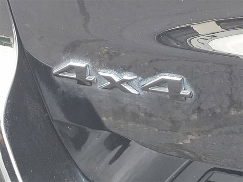 Used 2019 Jeep Grand Cherokee Altitude image 30