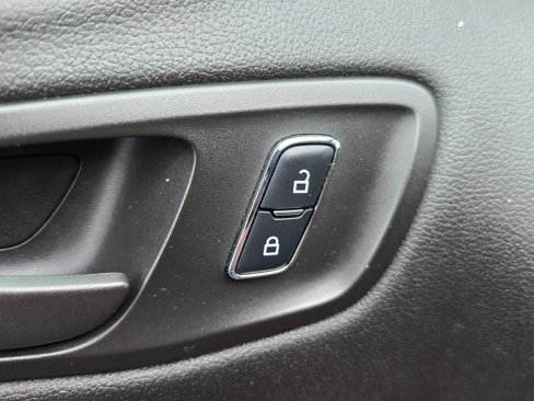 Used 2015 Ford Escape S image 15