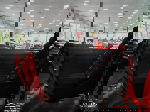 Used 2019 Chevrolet Corvette ZR1 image 15