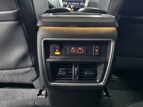 Used 2019 Nissan Murano SV image 28