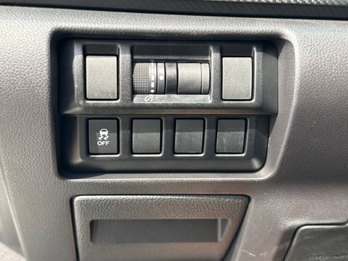 Used 2023 Subaru Impreza Premium image 11