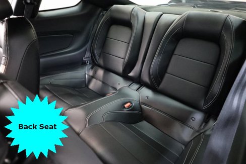 Used 2022 Ford Mustang Shelby GT500 w/ Technology Package image 14