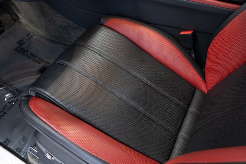Certified 2023 Bentley Bentayga image 19