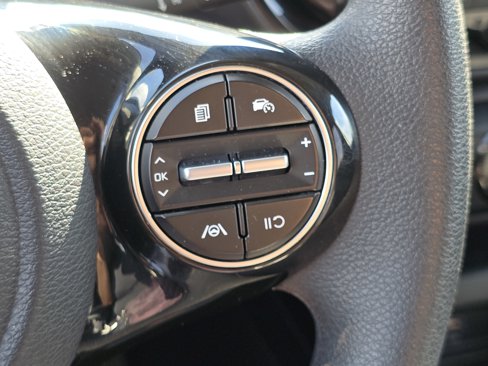 Used 2024 Kia Soul S image 15