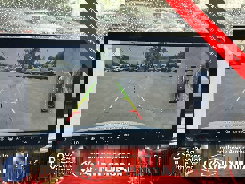 Used 2023 Ford Escape ST-Line Select w/ Tech Pack #2 image 31
