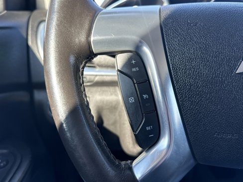 Used 2016 Chevrolet Traverse LT image 37