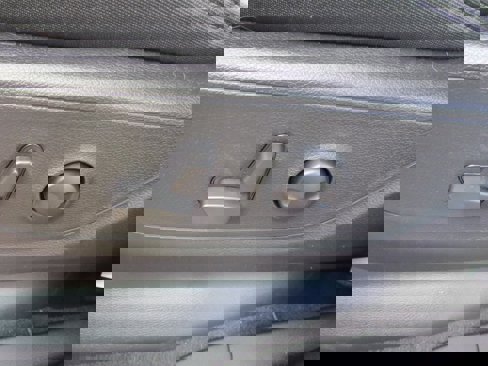 New 2025 RAM 1500 Big Horn image 37