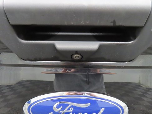 Used 2020 Ford F150 XLT w/ Equipment Group 302A Luxury image 35