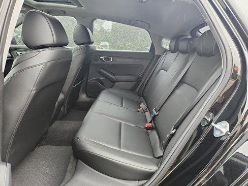 Used 2024 Acura Integra image 11
