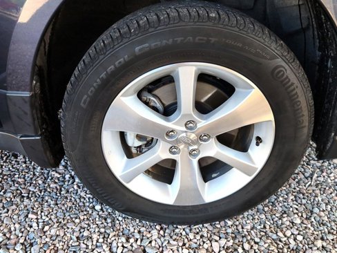Used 2013 Subaru Outback 3.6R Limited image 34