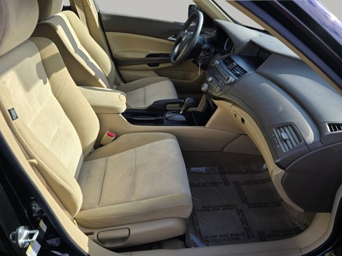 Used 2008 Honda Accord LX-P image 22