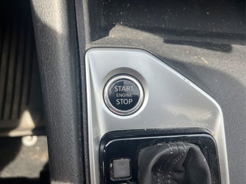 Used 2022 Nissan Altima 2.5 S image 28