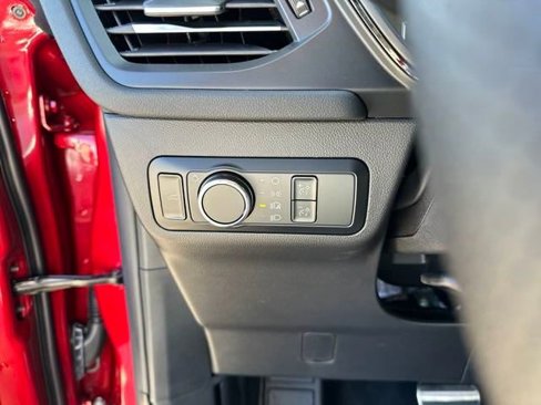 New 2024 Ford Escape ST-Line w/ Tech Pack #1 image 31