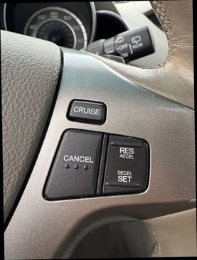 Used 2012 Acura MDX image 18