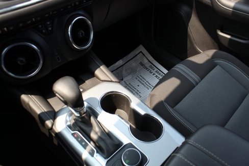 Used 2023 Chevrolet Blazer LT w/ Convenience Package image 23