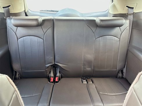 Used 2014 Buick Enclave Leather image 24
