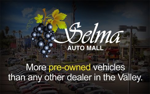 Used 2024 Nissan Sentra SV w/ All-Weather Package image 32