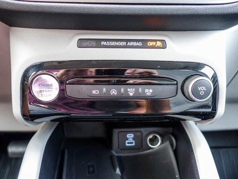 Used 2023 Ford Escape Active w/ Tech Pack #2 image 28