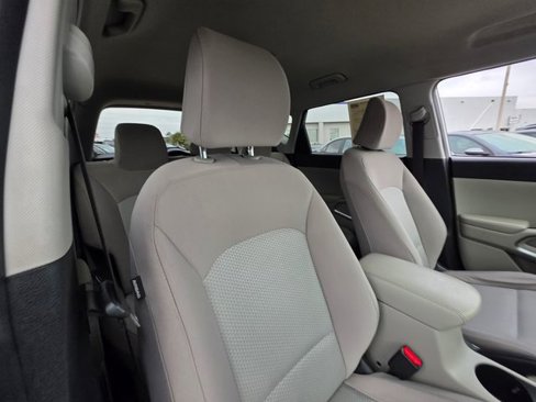 Used 2020 Kia Soul LX image 11