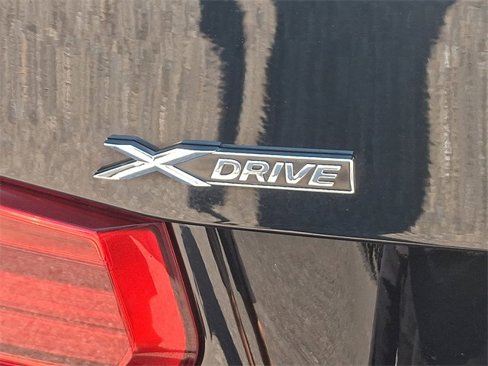 Used 2018 BMW 330i xDrive Sedan image 30