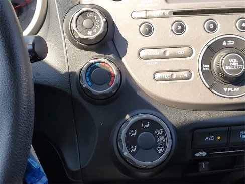 Used 2012 Honda Fit image 21