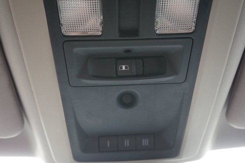 Used 2016 RAM 1500 Big Horn image 35