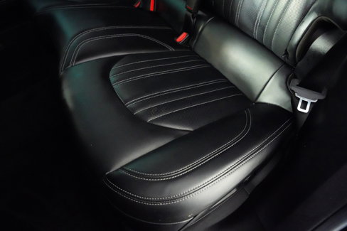 Used 2022 Maserati Levante GT image 39