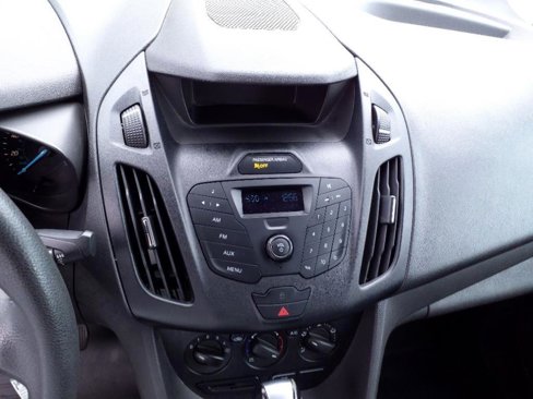Used 2017 Ford Transit Connect XL image 48
