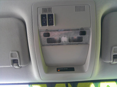 Used 2013 Chevrolet Suburban LT image 27