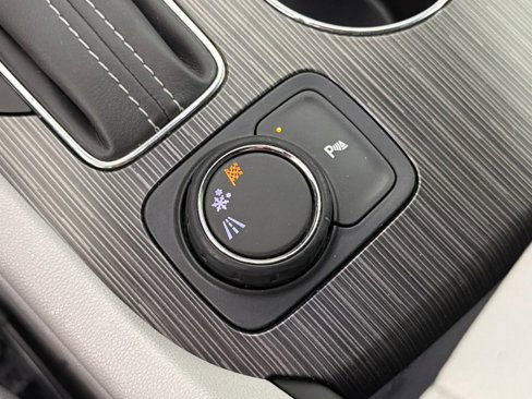Used 2019 GMC Acadia SLT image 34