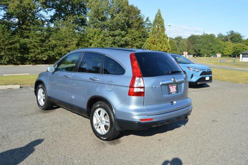 Used 2011 Honda CR-V EX-L image 61