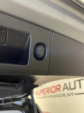 Used 2019 GMC Yukon SLT w/ Premium Edition image 28