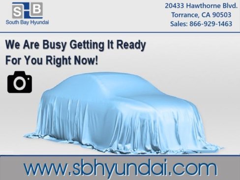 Used 2012 Chevrolet Traverse LTZ image 1