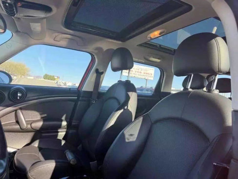 Used 2012 MINI Cooper Countryman S image 21