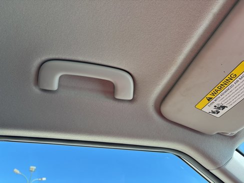 Used 2023 Kia Soul LX w/ LX Technology Package image 38