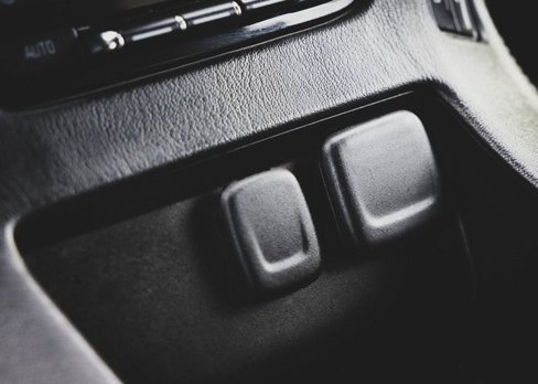 Used 2015 Chevrolet Tahoe LT image 13