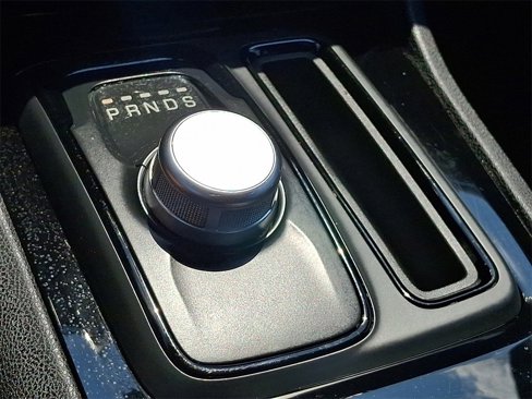 Used 2019 Chrysler 300 S w/ S Model Appearance Package image 15