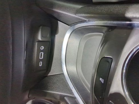 Used 2023 Chevrolet Malibu LT image 37