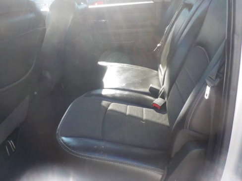 Used 2012 RAM 1500 Sport w/ Sport Premium Group image 10