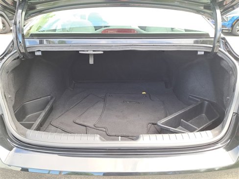 Used 2021 Hyundai Elantra SEL w/ Preferred Accessory Package image 7