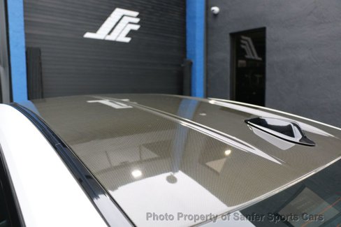 Used 2024 BMW M4 Competition image 7