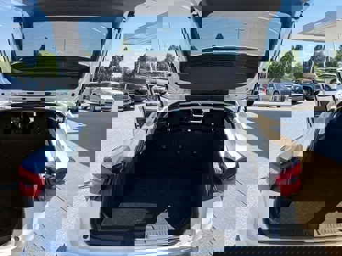 Certified 2025 Chevrolet Trax LS image 11
