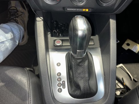 Used 2014 Volkswagen Jetta SE image 30